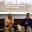Iniesta inspires football leaders at FIFA Coaching Education seminar in Dubai